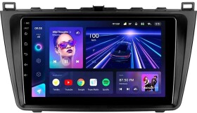 Штатная магнитола Teyes CC3L 42751