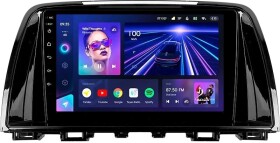 Штатная магнитола Teyes CC3L A 42752