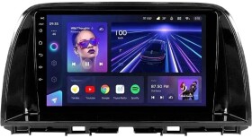 Штатная магнитола Teyes CC3L A 42754