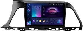 Штатна магнітола Teyes CC3L B 42645