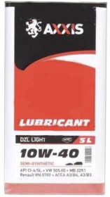 Головне фото