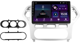 Штатна магнітола Sigma Car Accessories E10232 42268
