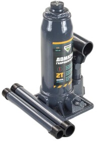 Домкрат Armer пляшковий гідравлічний 2 т ARM2