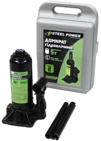 Головне фото