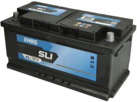Аккумулятор ENRG 6 CT-83-R ENRG583400072