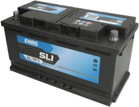 Акумулятор ENRG 6 CT-95-R ENRG595402080