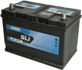 Акумулятор ENRG 6 CT-95-R ENRG595404083