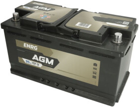 Аккумулятор ENRG 6 CT-95-R AGM ENRG595901081