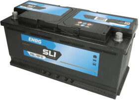 Акумулятор ENRG 6 CT-110-R ENRG610402092