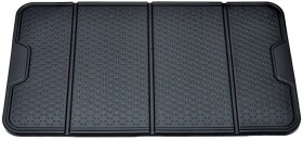 Килимок для телефона Remzona PM-01BK 6924163491427