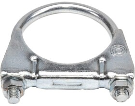 Хомут FA1 911-960 драбина (U-подібний) 60 мм 1 шт