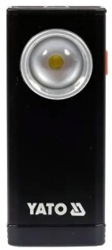 Кемпінговий ліхтар Yato YT-08555