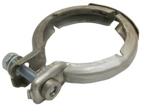 Хомут FA1 144-875 гвинтовий 1 шт