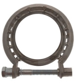 Хомут FA1 936-870 гвинтовий 70 мм 1 шт