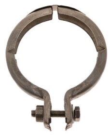 Хомут FA1 144-894 гвинтовий 1 шт