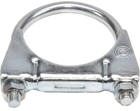 Хомут FA1 911-936 драбина (U-подібний) 36 мм 1 шт