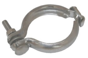 Хомут FA1 135-856 гвинтовий 55 мм 1 шт