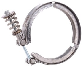 Хомут FA1 969-810 гвинтовий 110 мм 1 шт