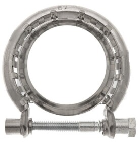 Хомут FA1 936-867 гвинтовий 67 мм 1 шт