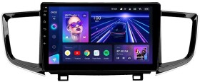 Штатная магнитола Teyes CC3L 43057