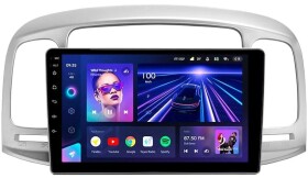 Штатна магнітола Teyes CC3L 42613