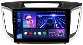 Штатна магнітола Teyes CC3L 43058