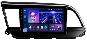 Штатна магнітола Teyes CC3L B 42619