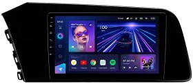 Штатна магнітола Teyes CC3L 42620