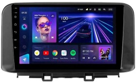 Штатна магнітола Teyes CC3L 43062