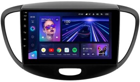 Штатная магнитола Teyes CC3L 42625