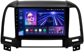 Штатна магнітола Teyes CC3L 42633