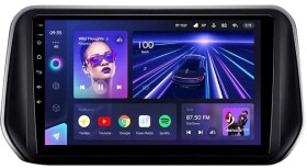 Штатна магнітола Teyes CC3L 43059