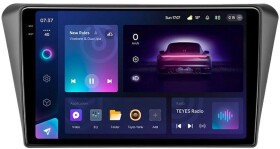 Штатная магнитола Teyes CC3 2K 32995