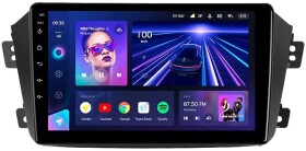 Штатна магнітола Teyes CC3L 42580