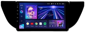 Штатна магнітола Teyes CC3L 42585