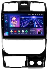 Штатна магнітола Teyes CC3L 43044