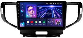 Штатна магнітола Teyes CC3L 42592