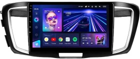 Штатна магнітола Teyes CC3L 43046