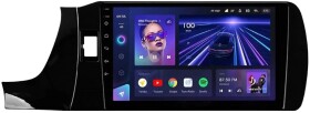Штатна магнітола Teyes CC3L 43568