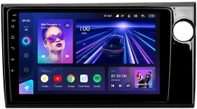 Штатная магнитола Teyes CC3L 42593