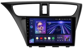 Штатна магнітола Teyes CC3L 42597