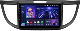 Штатна магнітола Teyes CC3L A 42601