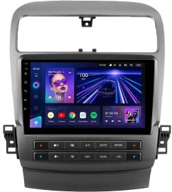 Штатная магнитола Teyes CC3L 42605