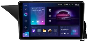Штатная магнитола Teyes CC3 2K 32044