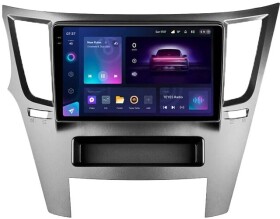 Штатная магнитола Teyes CC3 2K 32569