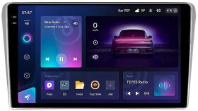 Штатна магнітола Teyes CC3 2K 32584