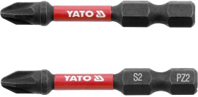 Набор бит Yato YT-78044 2 шт.