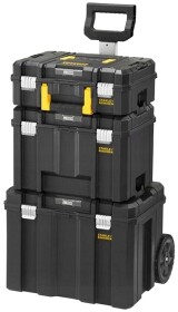 Тележка для инструмента Stanley FMST75753-9 3