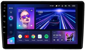 Штатна магнітола Teyes CC3L 42558