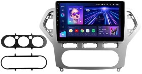 Штатная магнитола Teyes CC3L 43034